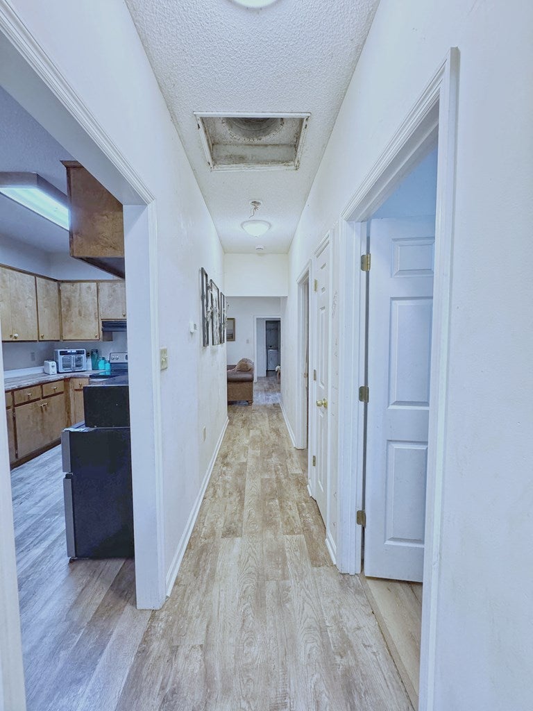 4811 Johnson Road Valdosta, GA 31601 - Photo 17 of 36 Gallery Image 17