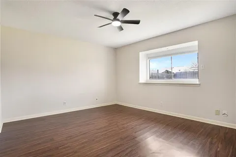 $290,000 | 4948 East St Charles Avenue, Lake Charles, LA 70605