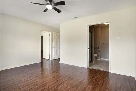 $290,000 | 4948 East St Charles Avenue, Lake Charles, LA 70605