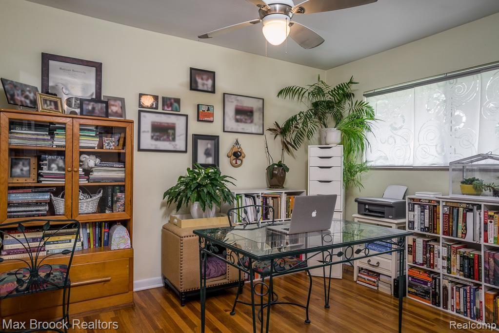 3800 Normandy Road, Unit 2 Royal Oak, MI 48073 - Photo 12 of 18