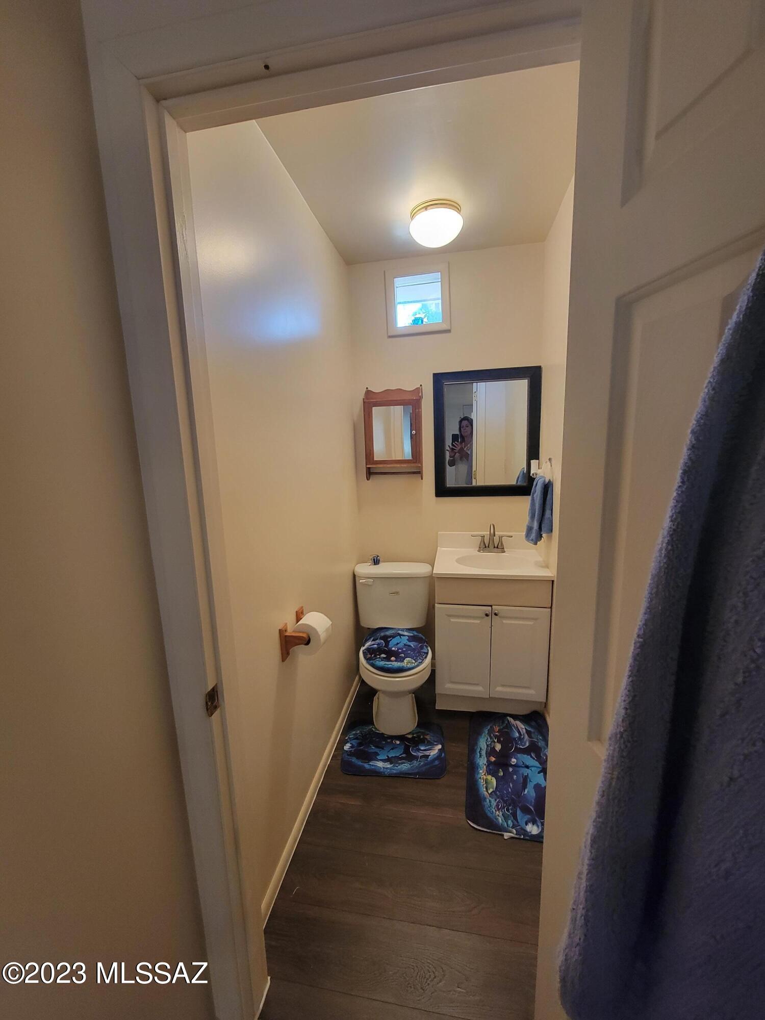 35 Treasure Road Pearce, AZ 85625 - Photo 33 of 41 Gallery Image 33