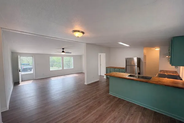 $1,995 | 3679 Rocky Glade Road, Eagleville, TN 37060