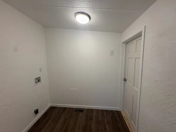 $1,995 | 3679 Rocky Glade Road, Eagleville, TN 37060