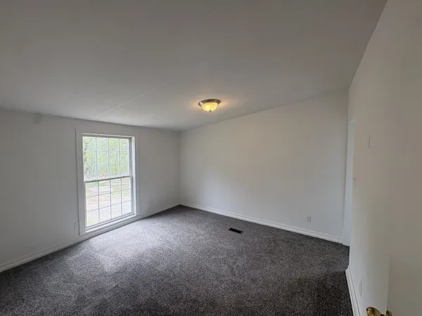 $1,995 | 3679 Rocky Glade Road, Eagleville, TN 37060