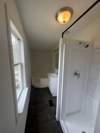 $1,995 | 3679 Rocky Glade Road, Eagleville, TN 37060