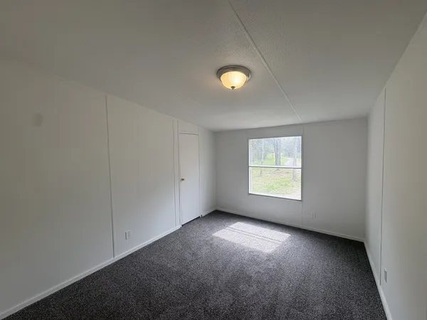 $1,995 | 3679 Rocky Glade Road, Eagleville, TN 37060