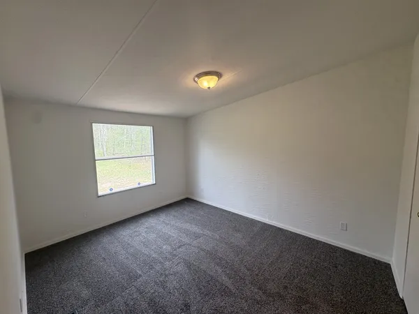 $1,995 | 3679 Rocky Glade Road, Eagleville, TN 37060