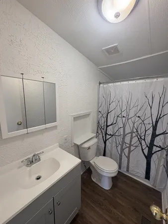 $1,995 | 3679 Rocky Glade Road, Eagleville, TN 37060