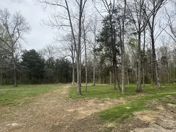 $1,995 | 3679 Rocky Glade Road, Eagleville, TN 37060