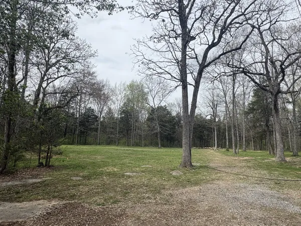 $1,995 | 3679 Rocky Glade Road, Eagleville, TN 37060