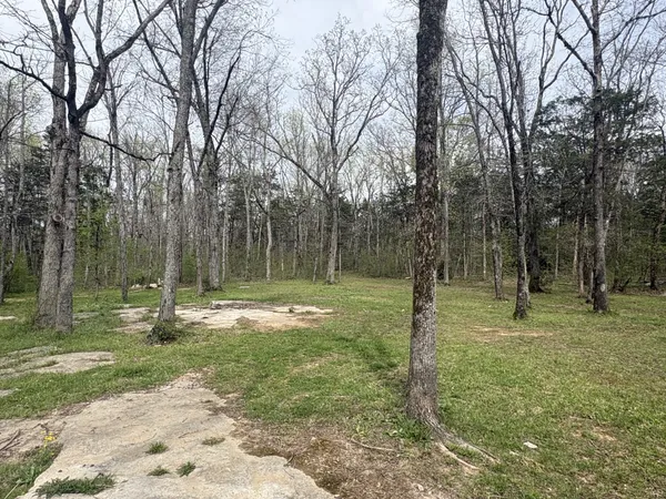 $1,995 | 3679 Rocky Glade Road, Eagleville, TN 37060