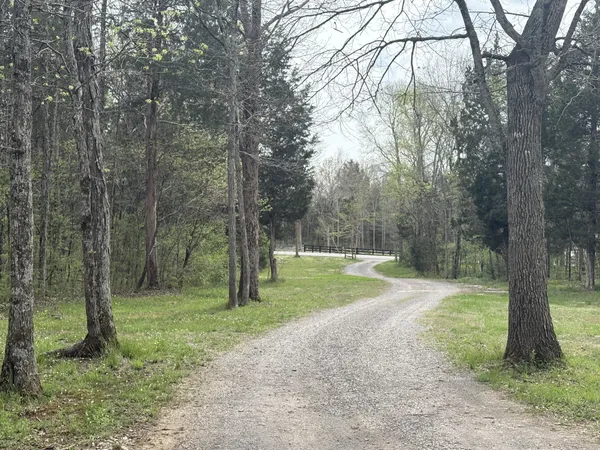 $1,995 | 3679 Rocky Glade Road, Eagleville, TN 37060