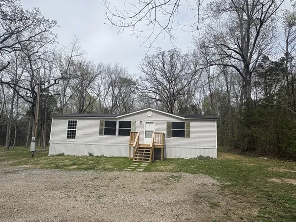 $1,995 | 3679 Rocky Glade Road, Eagleville, TN 37060