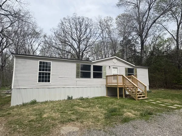 $1,995 | 3679 Rocky Glade Road, Eagleville, TN 37060