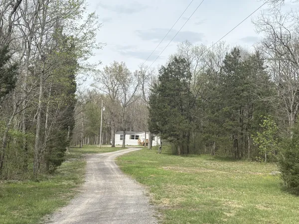 $1,995 | 3679 Rocky Glade Road, Eagleville, TN 37060