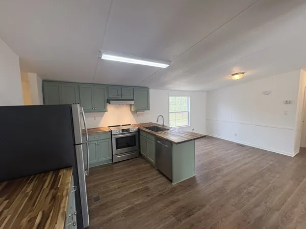 $1,995 | 3679 Rocky Glade Road, Eagleville, TN 37060