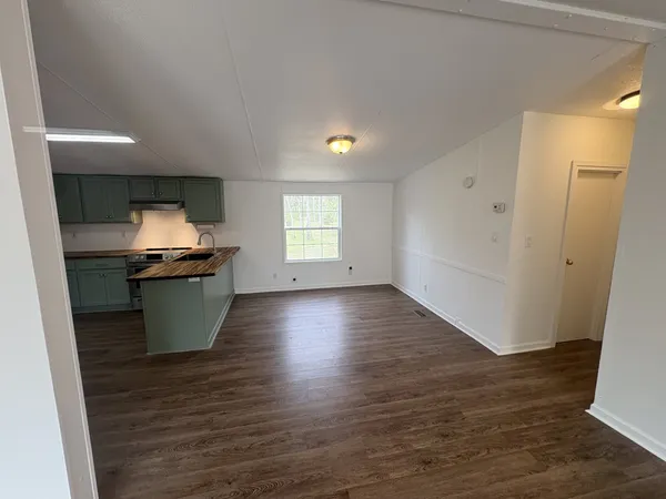 $1,995 | 3679 Rocky Glade Road, Eagleville, TN 37060