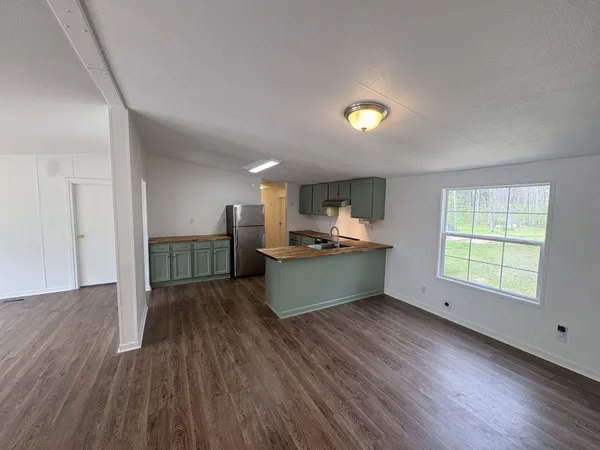 $1,995 | 3679 Rocky Glade Road, Eagleville, TN 37060