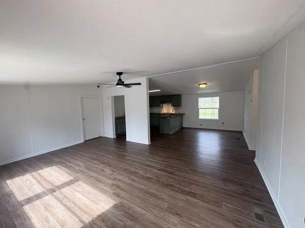 $1,995 | 3679 Rocky Glade Road, Eagleville, TN 37060