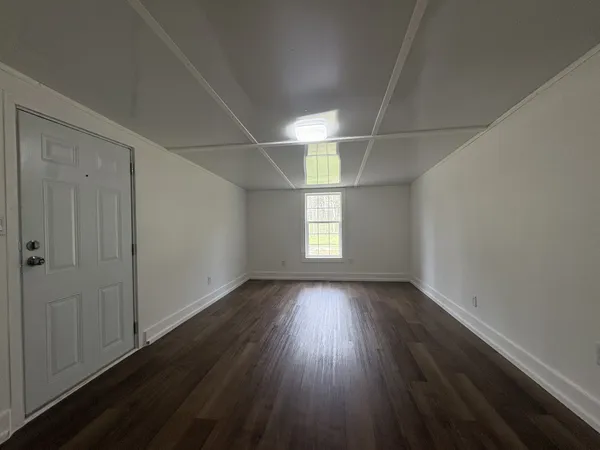 $1,995 | 3679 Rocky Glade Road, Eagleville, TN 37060