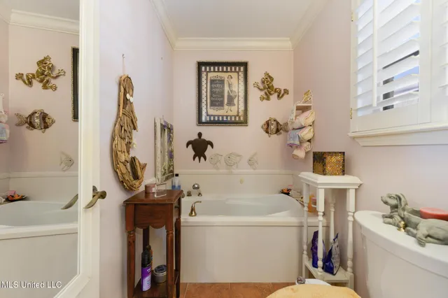 $329,900 | 8327 Kahala Drive, Diamondhead, MS 39525