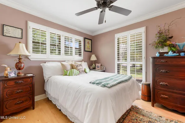 $329,900 | 8327 Kahala Drive, Diamondhead, MS 39525