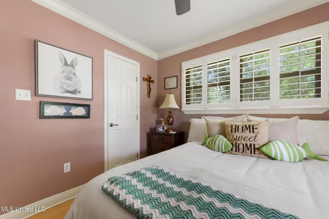 $329,900 | 8327 Kahala Drive, Diamondhead, MS 39525