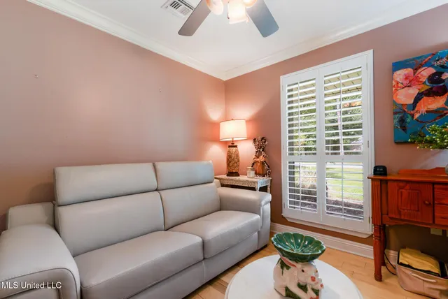 $329,900 | 8327 Kahala Drive, Diamondhead, MS 39525