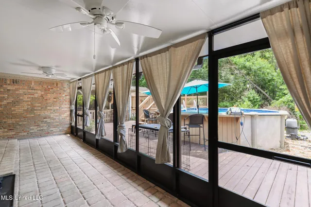 $329,900 | 8327 Kahala Drive, Diamondhead, MS 39525