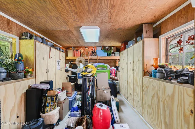 $329,900 | 8327 Kahala Drive, Diamondhead, MS 39525