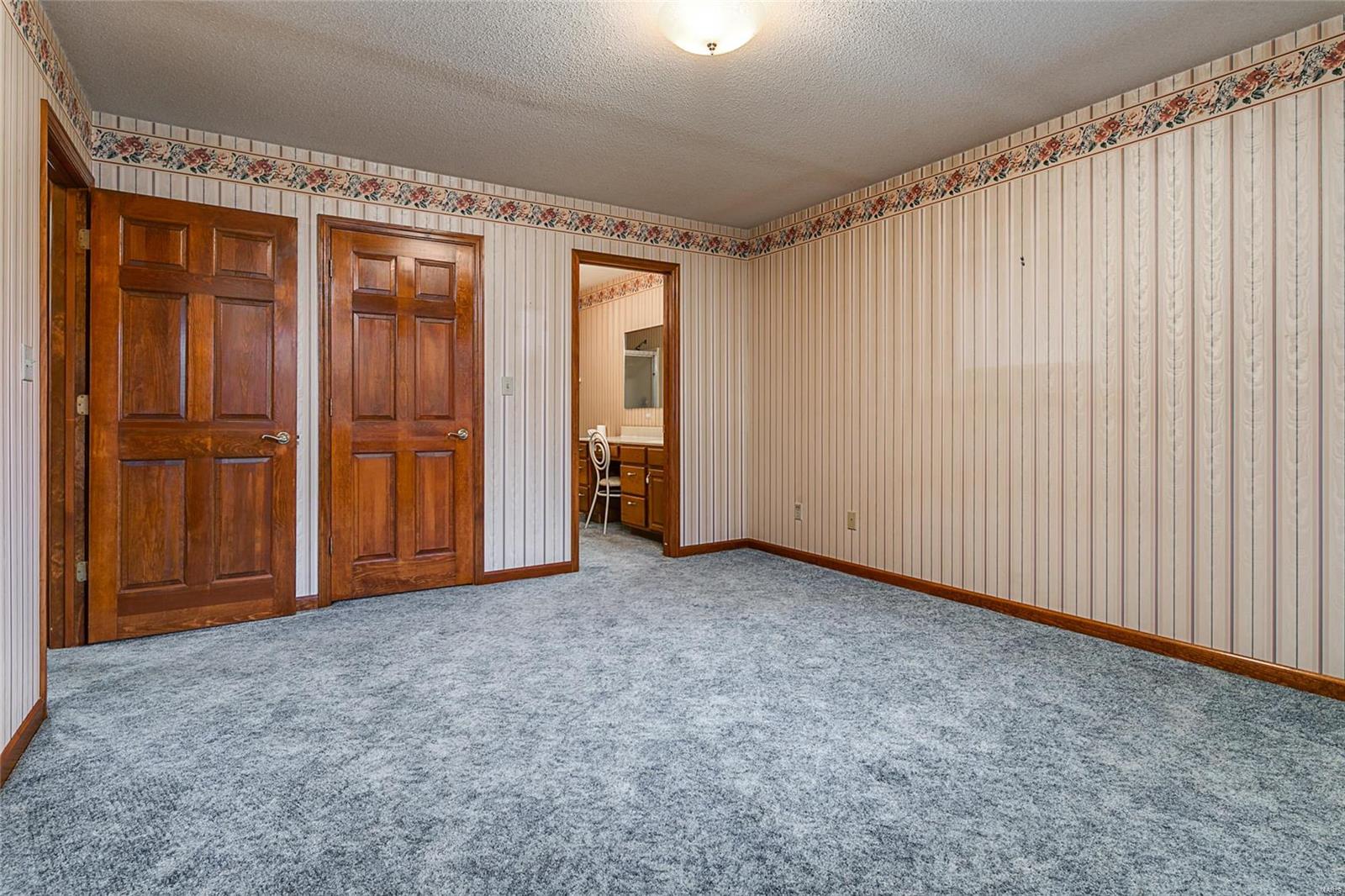 26 Ridge Drive Litchfield, IL 62056 - Photo 13 of 22 Gallery Image 13
