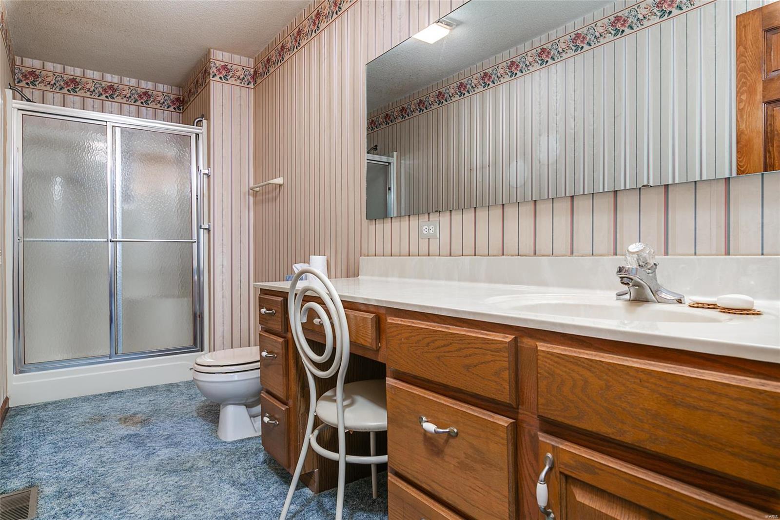 26 Ridge Drive Litchfield, IL 62056 - Photo 15 of 22 Gallery Image 15