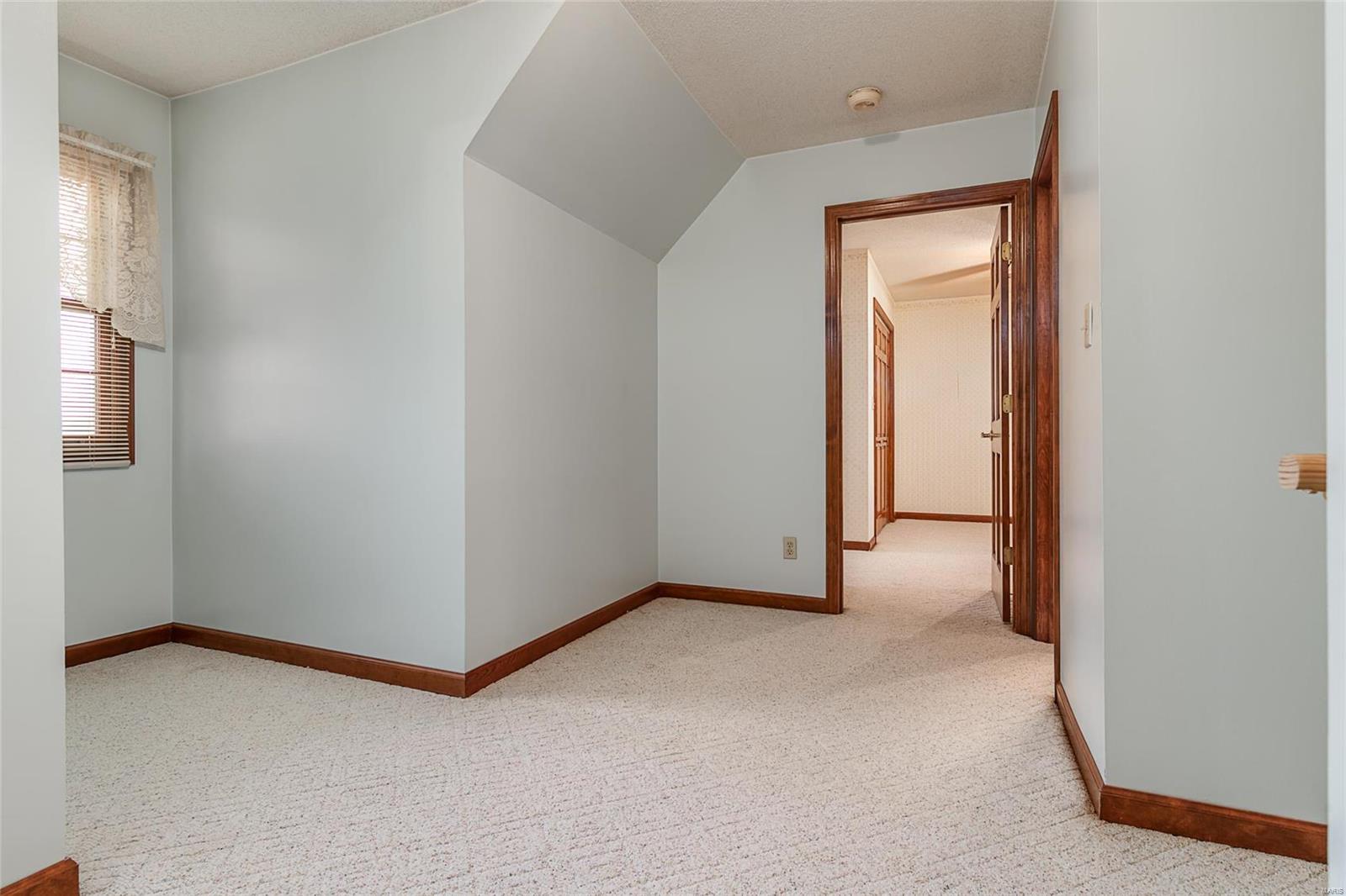 26 Ridge Drive Litchfield, IL 62056 - Photo 17 of 22 Gallery Image 17