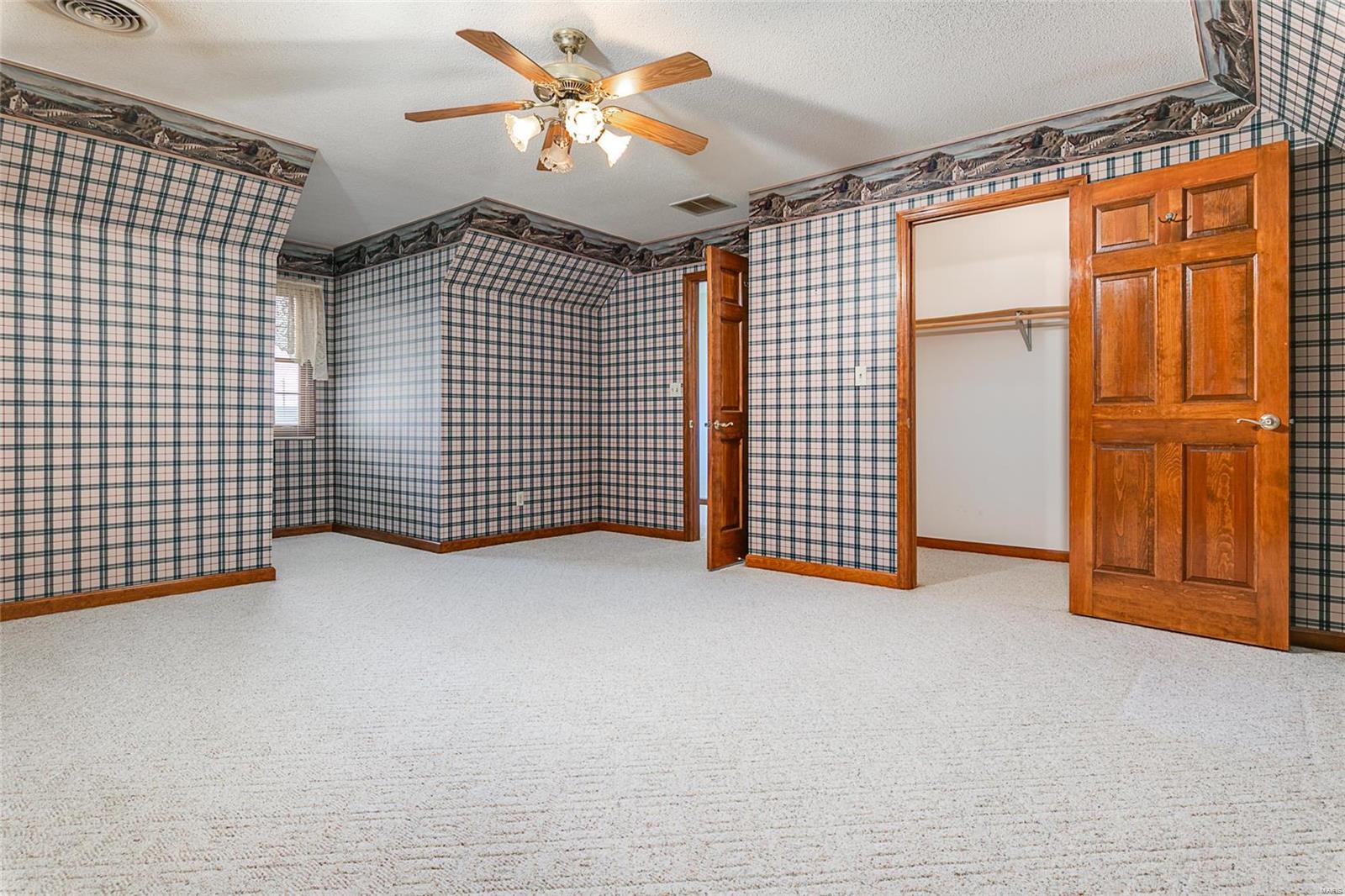 26 Ridge Drive Litchfield, IL 62056 - Photo 18 of 22 Gallery Image 18