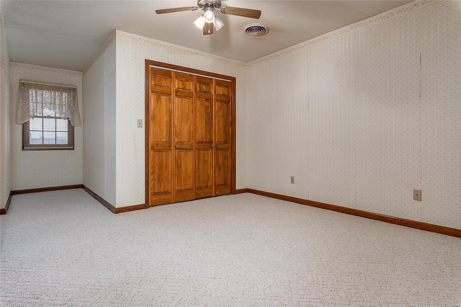 26 Ridge Drive Litchfield, IL 62056 - Photo 19 of 22 Gallery Image 19