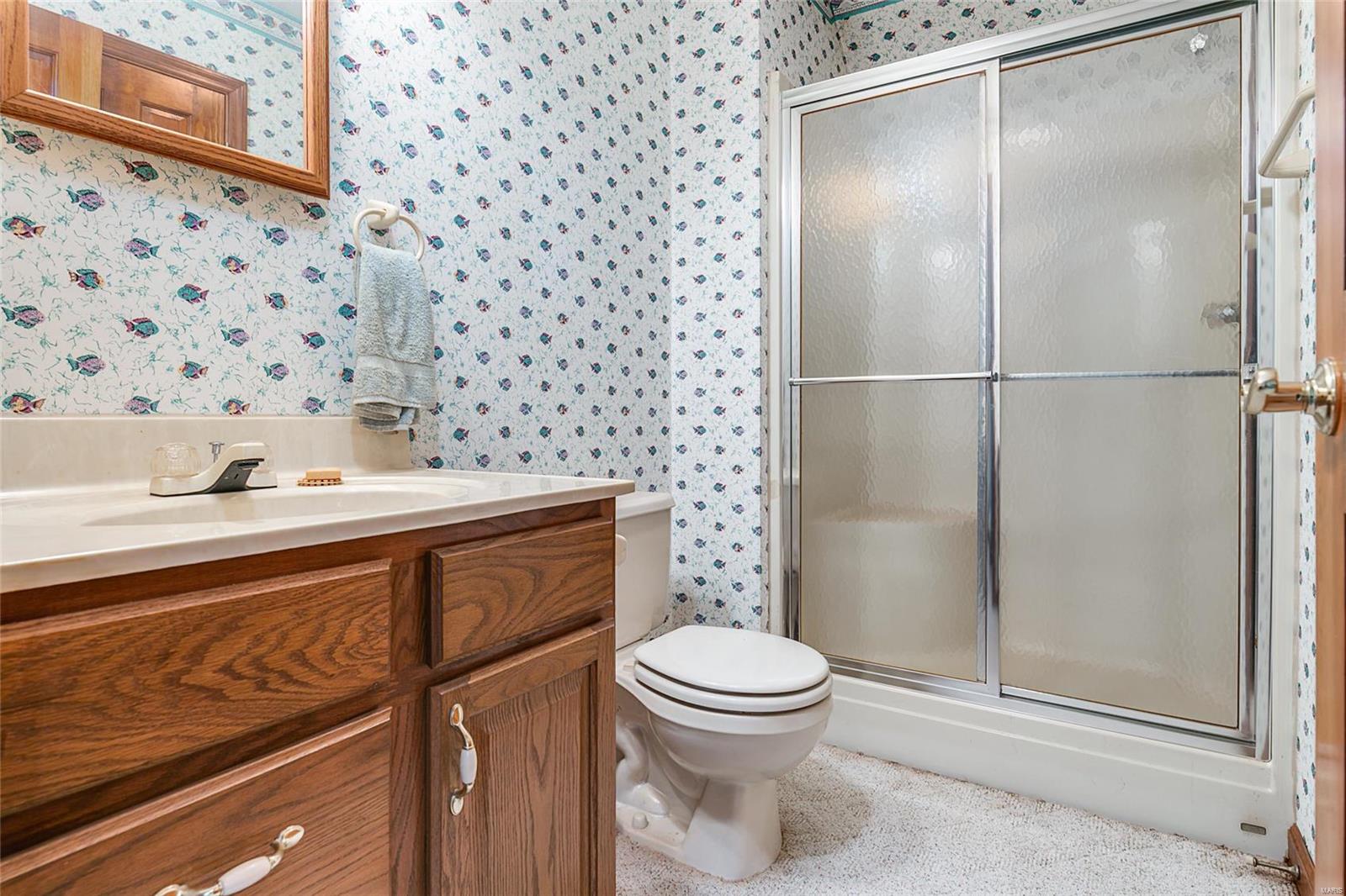 26 Ridge Drive Litchfield, IL 62056 - Photo 20 of 22 Gallery Image 20