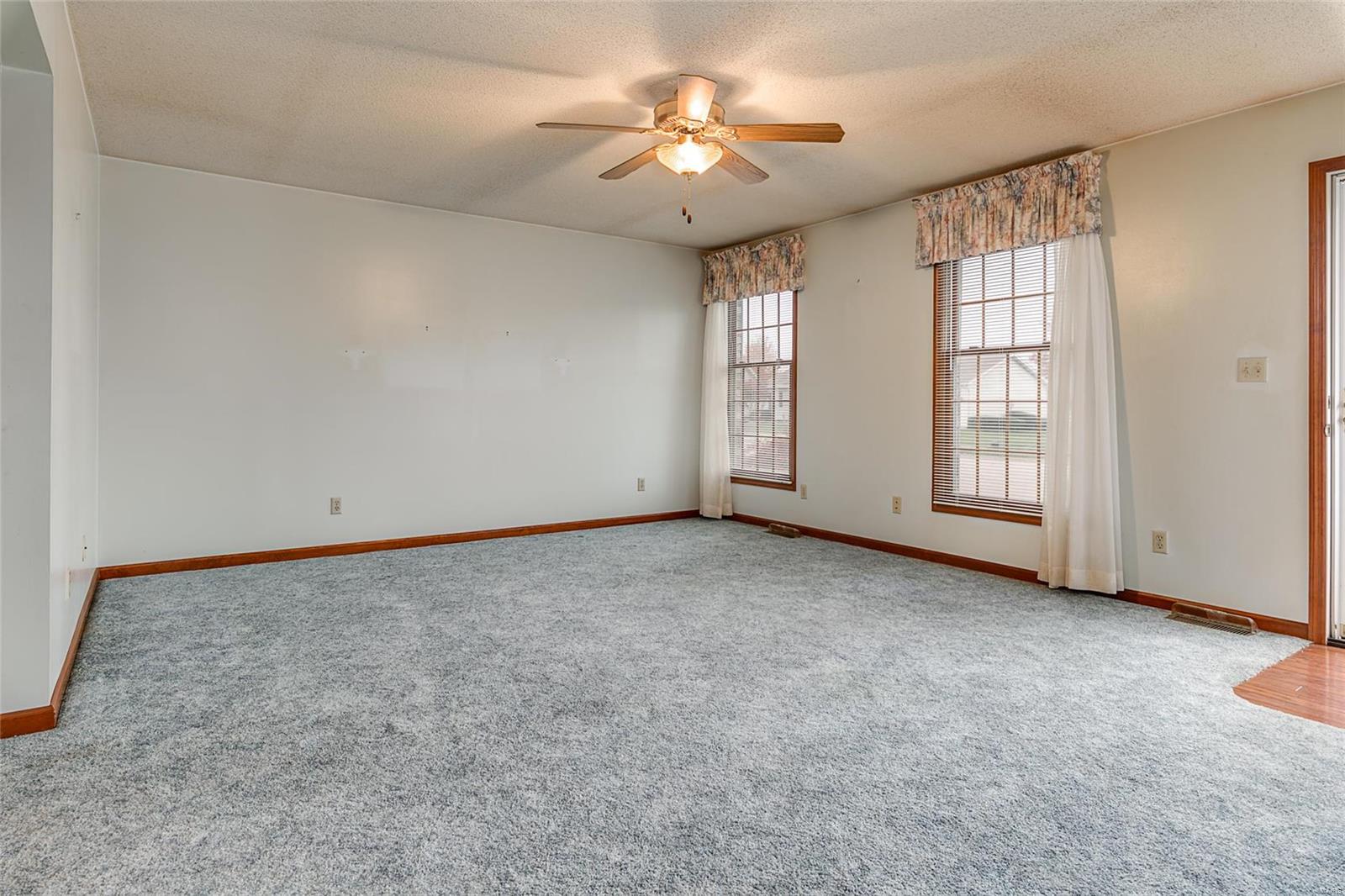 26 Ridge Drive Litchfield, IL 62056 - Photo 4 of 22 Gallery Image 4