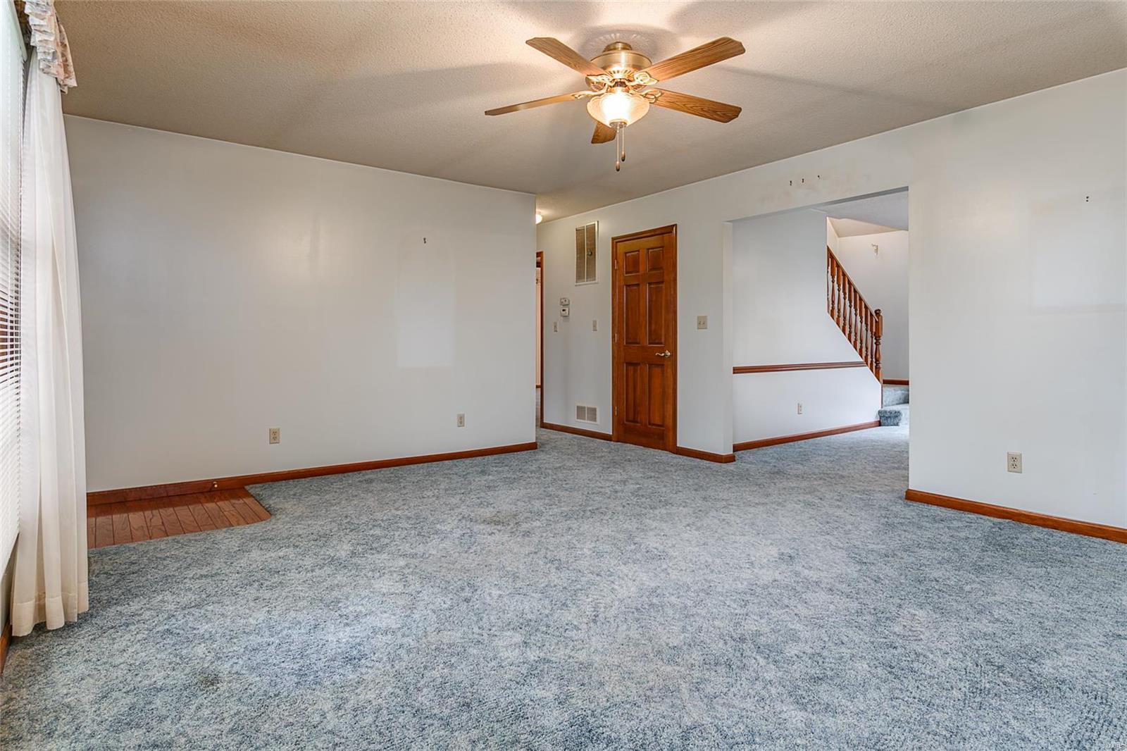 26 Ridge Drive Litchfield, IL 62056 - Photo 8 of 22 Gallery Image 8