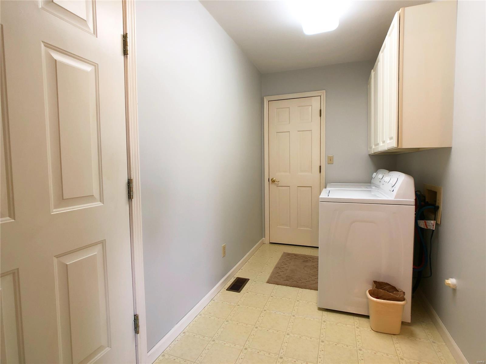 26 Ridge Drive Litchfield, IL 62056 - Photo 9 of 22 Gallery Image 9