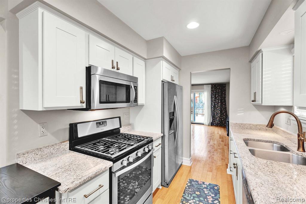 1813 Southfield Road Birmingham, MI 48009 - Photo 11 of 46 Gallery Image 11