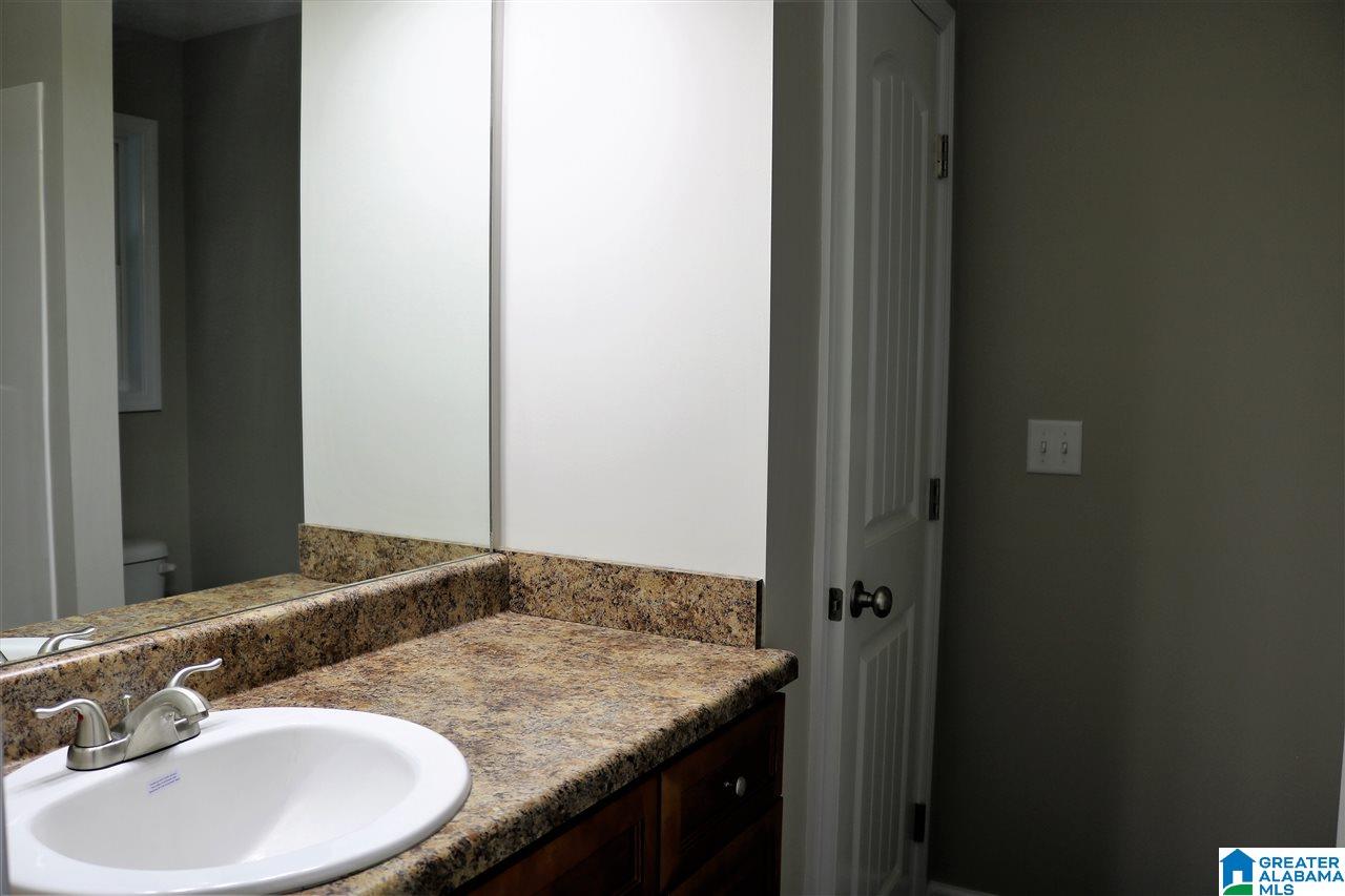 86 Brickhouse Road Oxford, AL 36203 - Photo 6 of 19