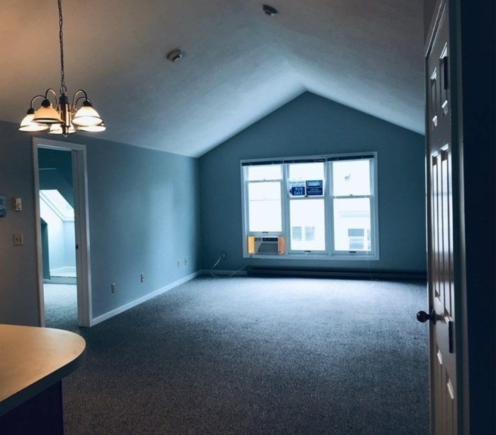 34 Salem Place, Unit 34 Amherst, MA 01002 - Photo 4 of 8 a view of a room with a window