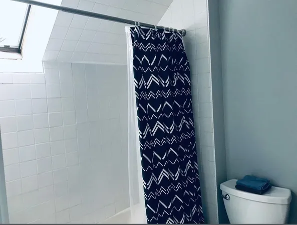 $1,900 | 34 Salem Place, Unit 34, Amherst, MA 01002