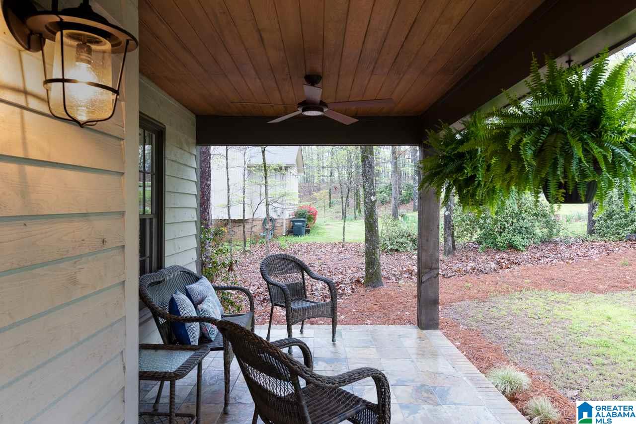 108 Willow Ridge Drive Pelham, AL 35124 - Photo 4 of 29
