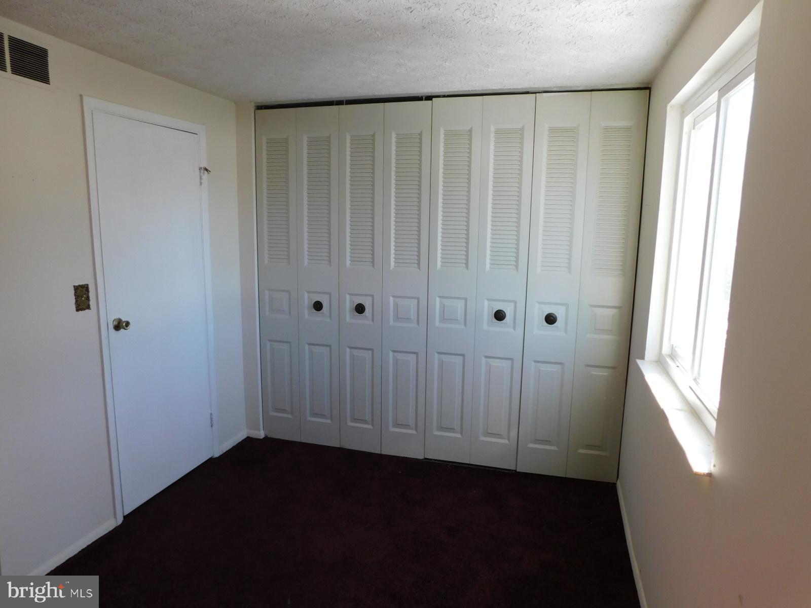 12524 Cross Ridge Way Germantown, MD 20874 - Photo 11 of 16 2nd Bedroom Opposite View