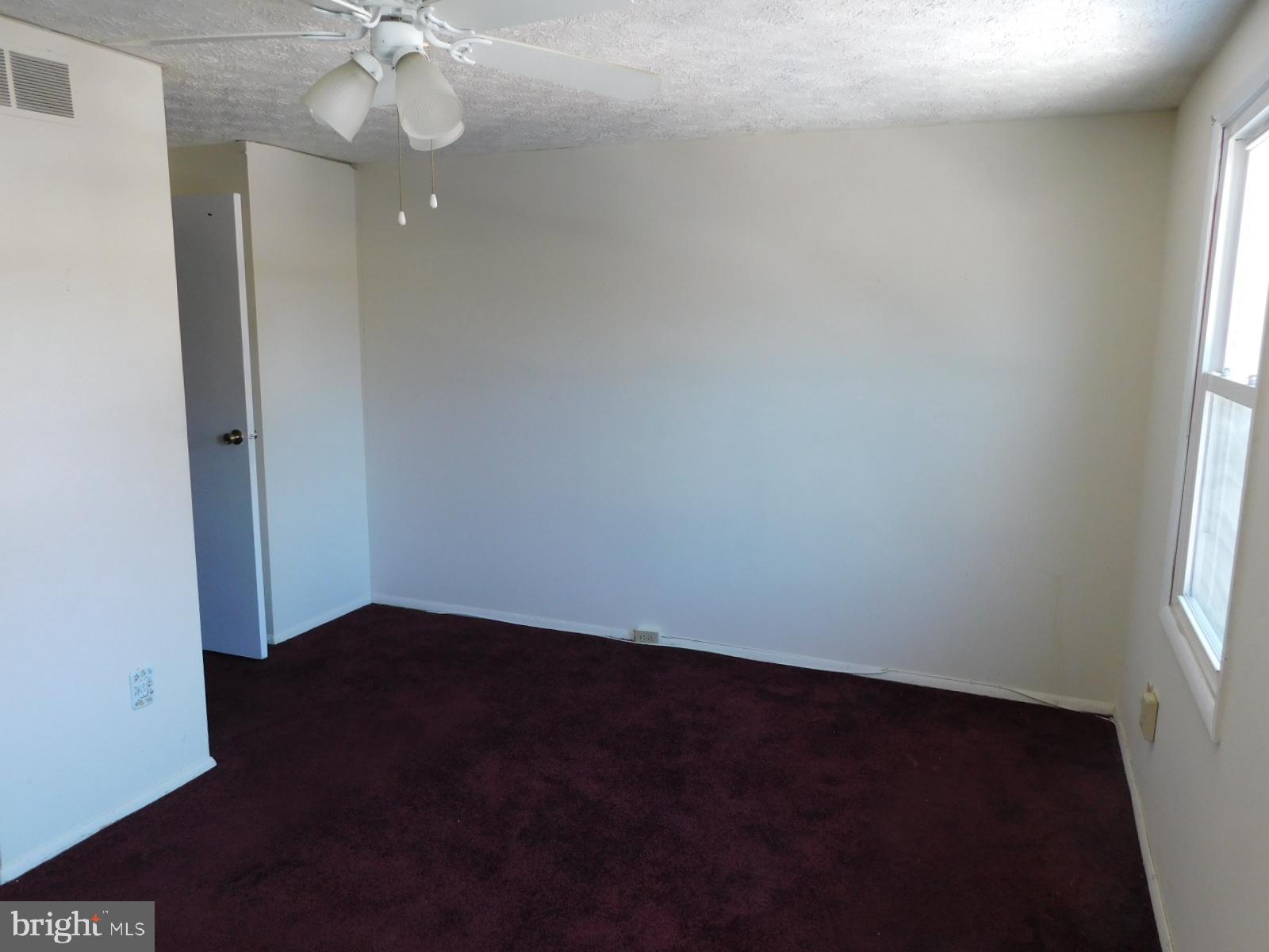12524 Cross Ridge Way Germantown, MD 20874 - Photo 7 of 16 Primary Bedroom