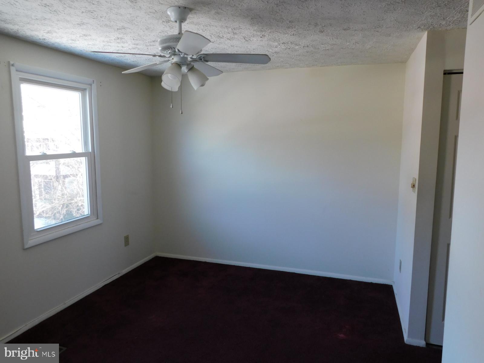 12524 Cross Ridge Way Germantown, MD 20874 - Photo 8 of 16 Primary Bedroom Opposite View