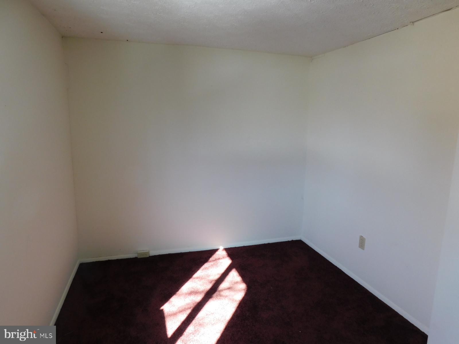 12524 Cross Ridge Way Germantown, MD 20874 - Photo 10 of 16 2nd Bedroom