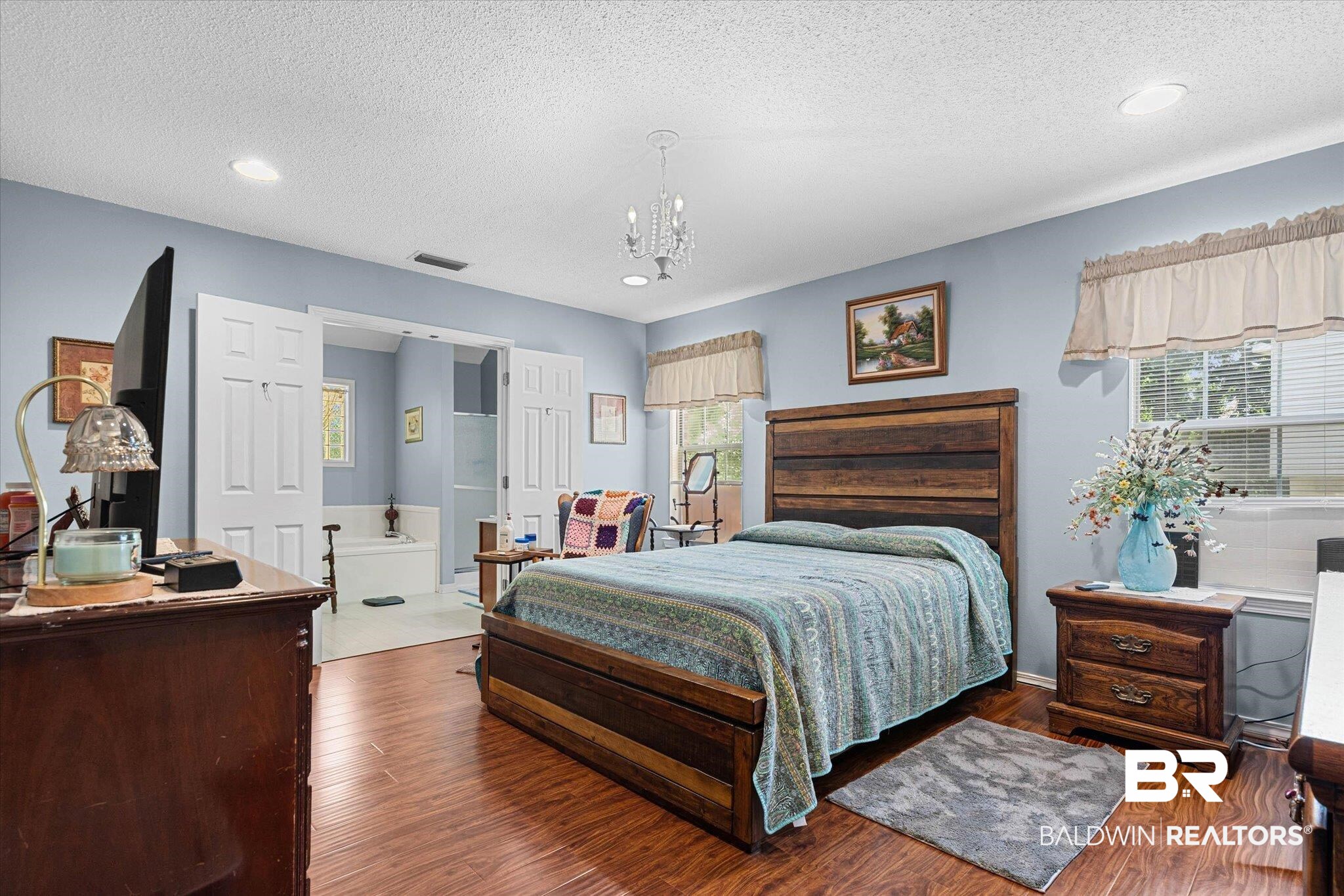 6408 Double Tree Court Mobile, AL 36695 - Photo 10 of 25 Gallery Image 10