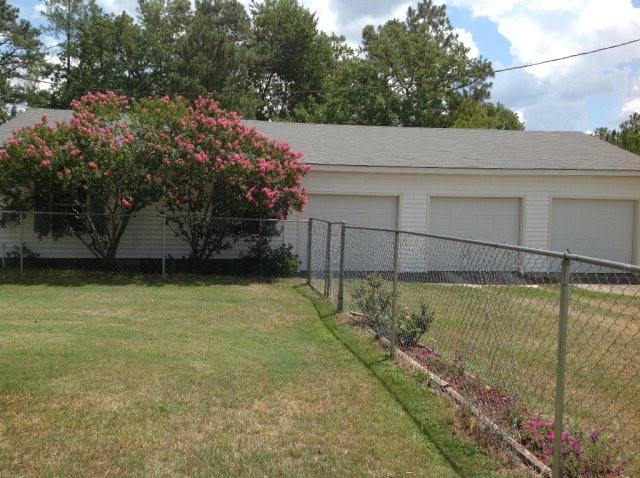 736 Springfield Church Road Trenton, SC 29847 - Photo 7 of 26 Gallery Image 7